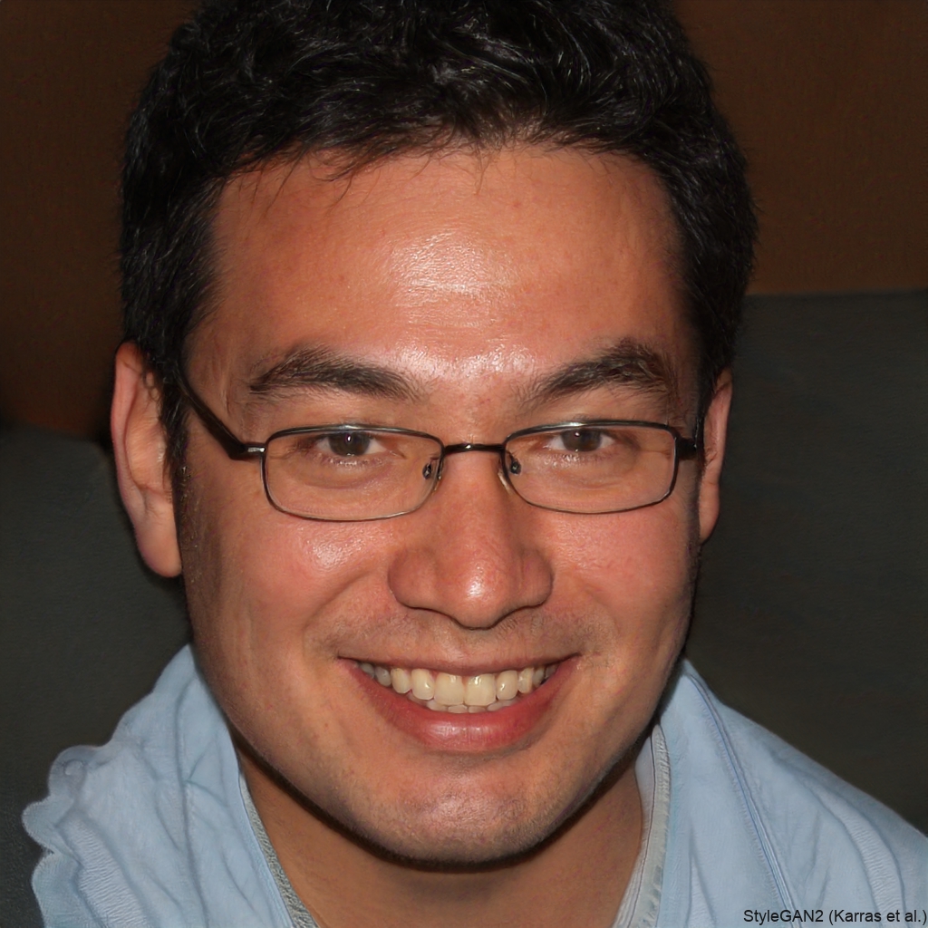 hervé avis clients alerte simple téléassistance