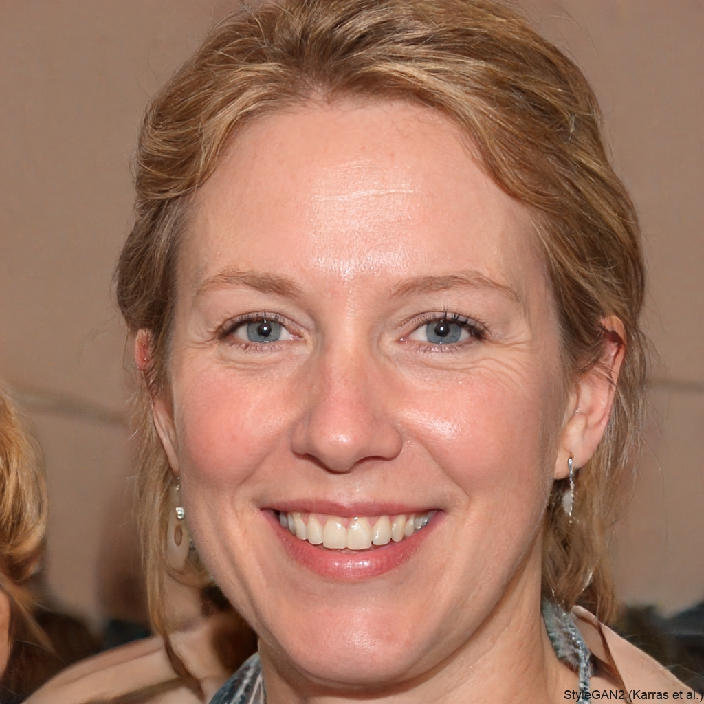 camille avis clients alerte simple téléassistance